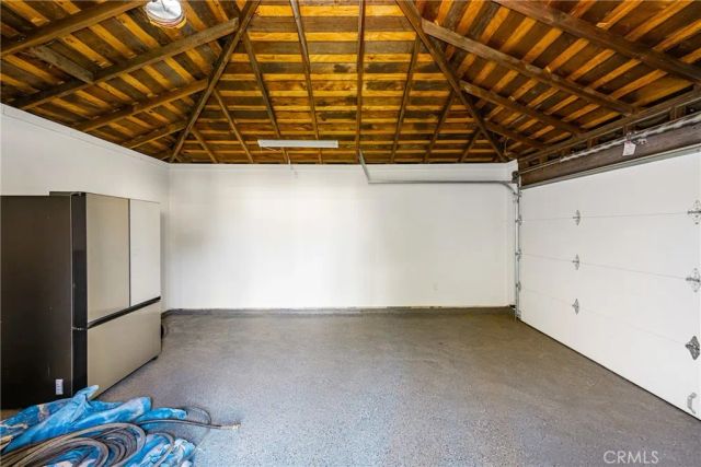 4454 Canehill, Lakewood, CA 90713