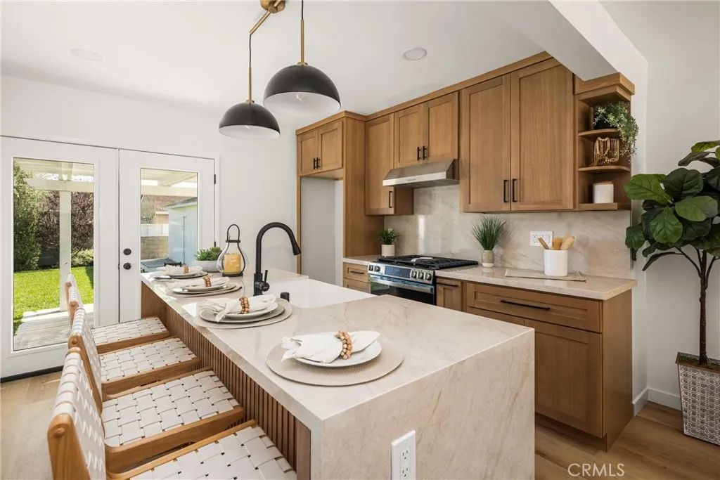 4454 Canehill, Lakewood, CA 90713