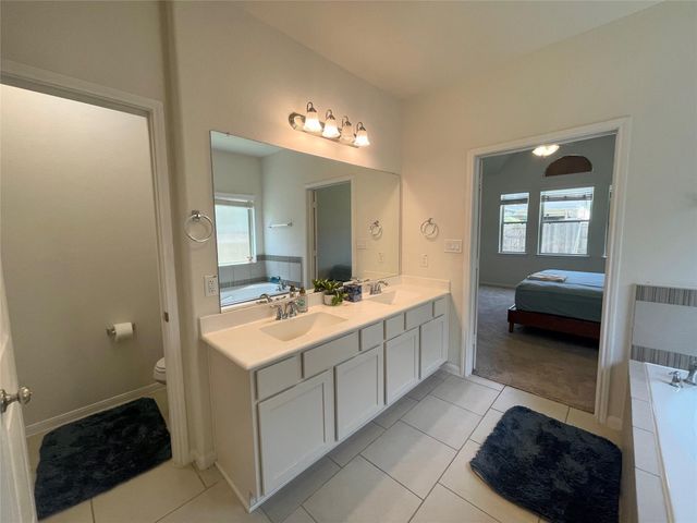 4310 Sandhill Terrace Lane, Katy, TX 77493