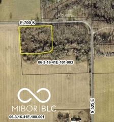 5175 E County Road 700 S, Mooresville, IN 46158