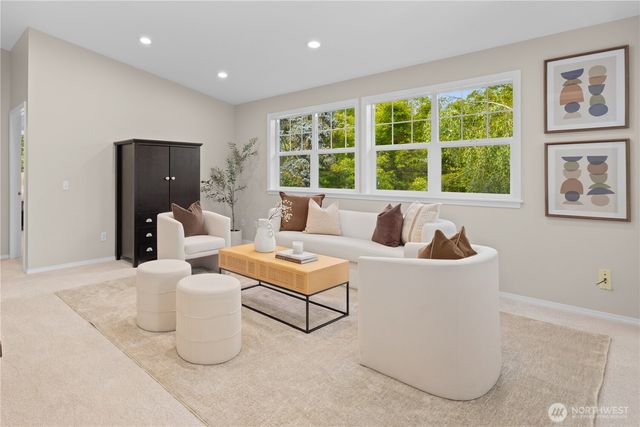 7539 33rd Avenue NE, Seattle, WA 98115