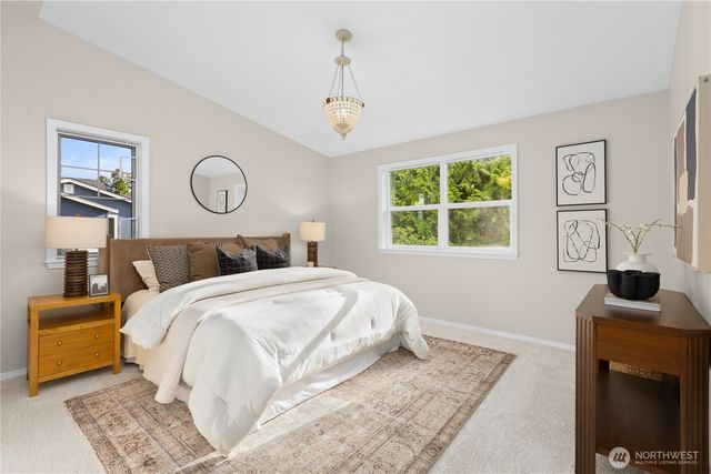 7539 33rd Avenue NE, Seattle, WA 98115