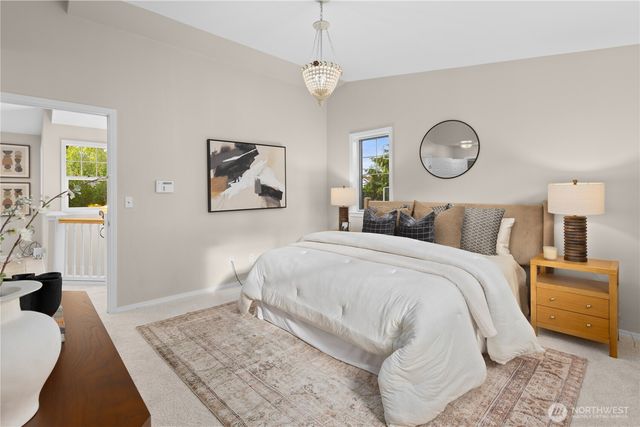 7539 33rd Avenue NE, Seattle, WA 98115