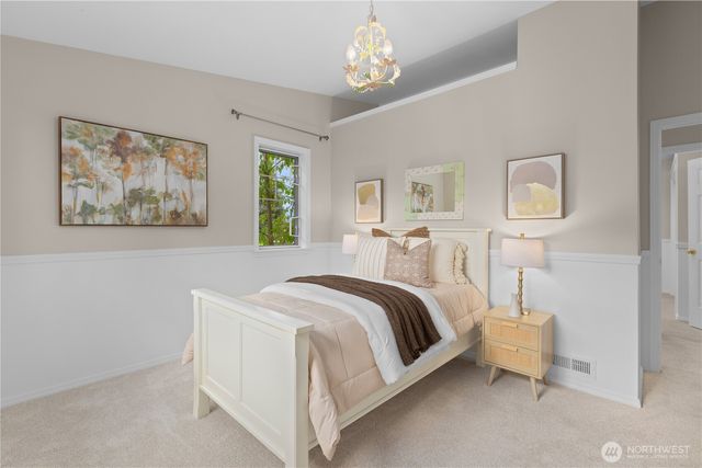 7539 33rd Avenue NE, Seattle, WA 98115