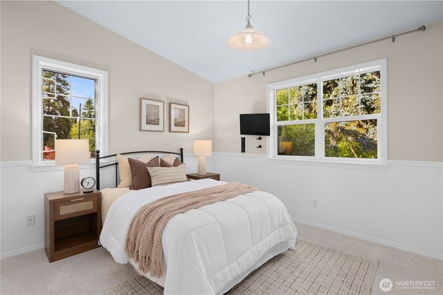 7539 33rd Avenue NE, Seattle, WA 98115