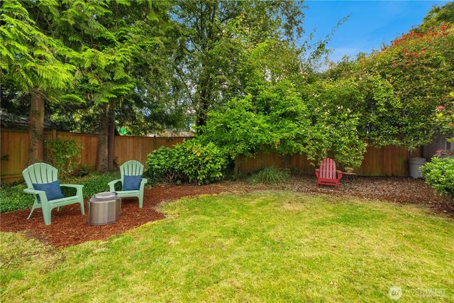 7539 33rd Avenue NE, Seattle, WA 98115