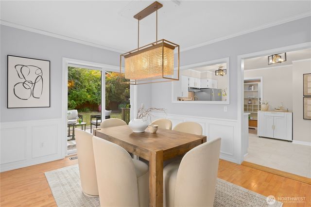 7539 33rd Avenue NE, Seattle, WA 98115