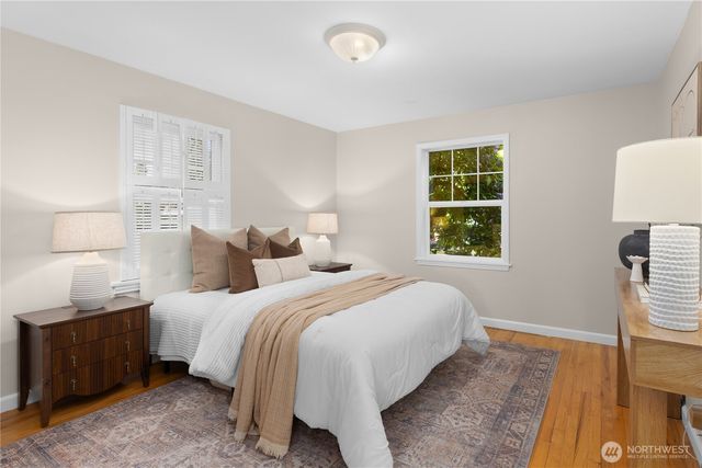 7539 33rd Avenue NE, Seattle, WA 98115