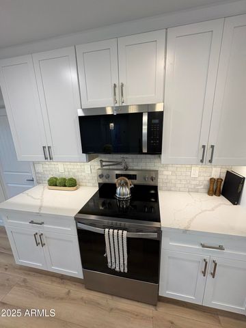 20518 E CEDAR CANYON Drive, Mayer, AZ 86333