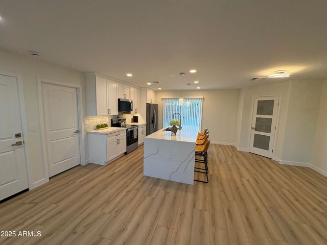 20518 E CEDAR CANYON Drive, Mayer, AZ 86333