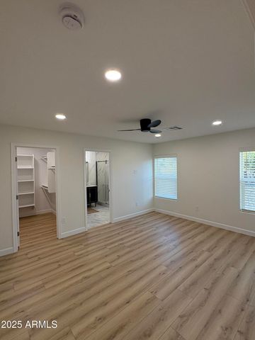 20518 E CEDAR CANYON Drive, Mayer, AZ 86333