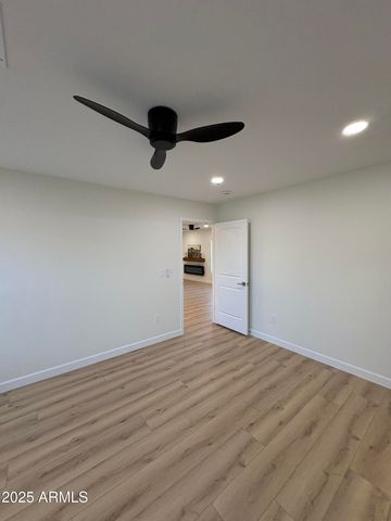 20518 E CEDAR CANYON Drive, Mayer, AZ 86333