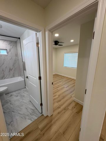 20518 E CEDAR CANYON Drive, Mayer, AZ 86333