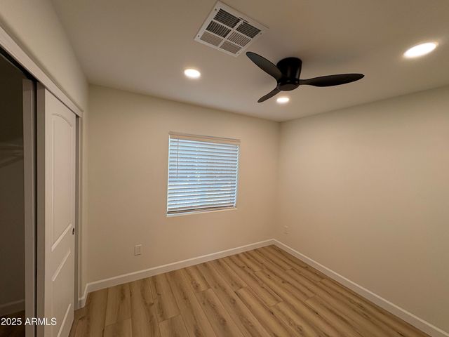 20518 E CEDAR CANYON Drive, Mayer, AZ 86333