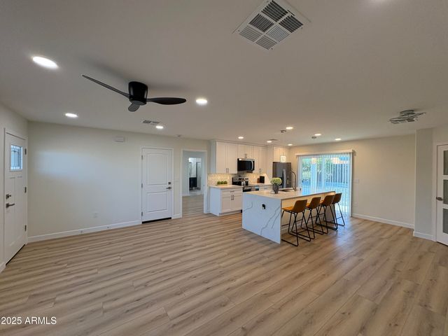 20518 E CEDAR CANYON Drive, Mayer, AZ 86333