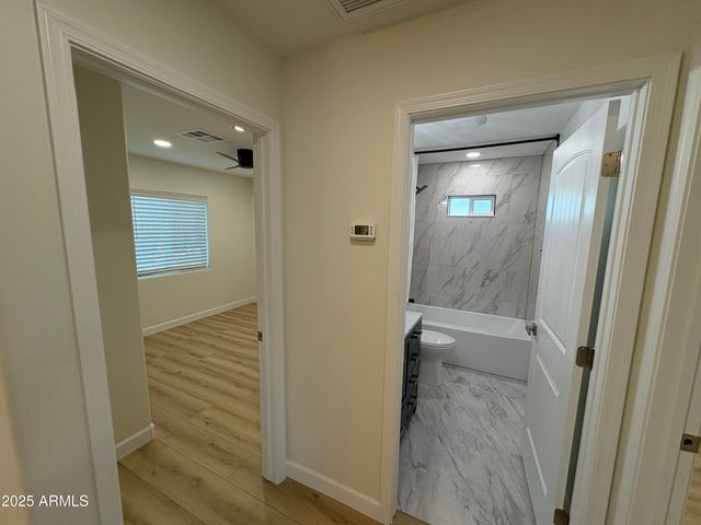 20518 E CEDAR CANYON Drive, Mayer, AZ 86333