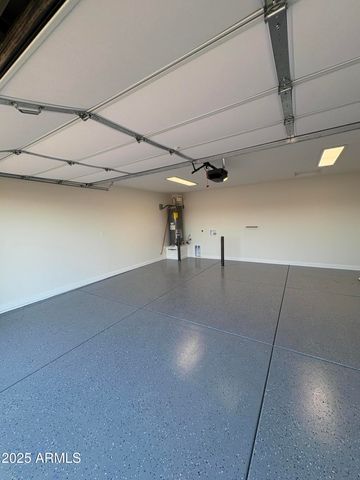 20518 E CEDAR CANYON Drive, Mayer, AZ 86333