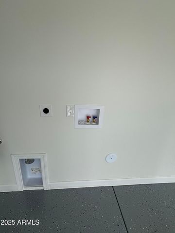 20518 E CEDAR CANYON Drive, Mayer, AZ 86333