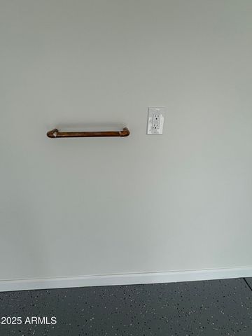 20518 E CEDAR CANYON Drive, Mayer, AZ 86333