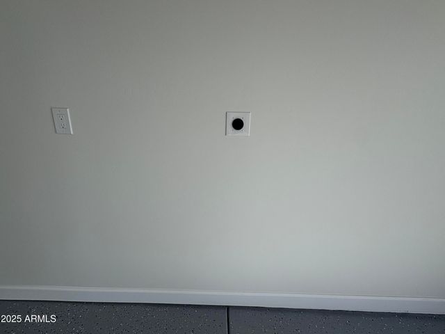 20518 E CEDAR CANYON Drive, Mayer, AZ 86333