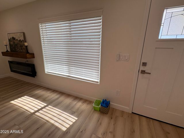 20518 E CEDAR CANYON Drive, Mayer, AZ 86333