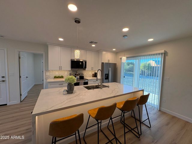 20518 E CEDAR CANYON Drive, Mayer, AZ 86333