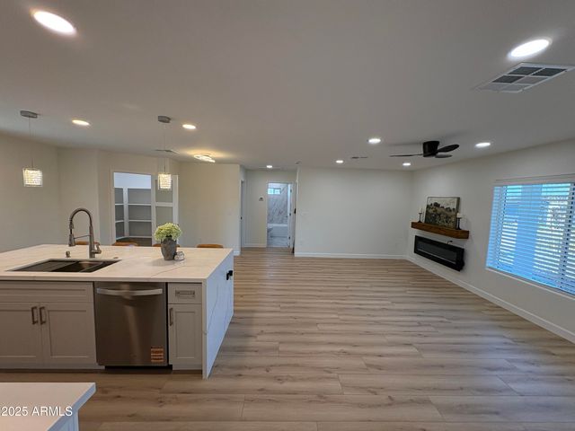 20518 E CEDAR CANYON Drive, Mayer, AZ 86333