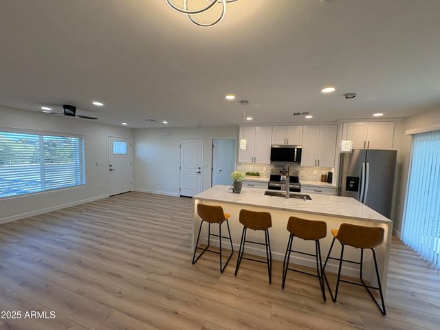 20518 E CEDAR CANYON Drive, Mayer, AZ 86333