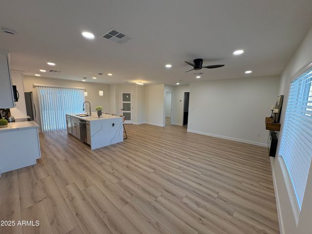 20518 E CEDAR CANYON Drive, Mayer, AZ 86333