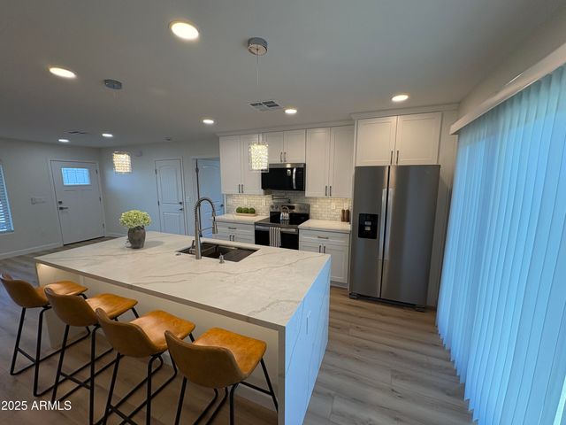 20518 E CEDAR CANYON Drive, Mayer, AZ 86333