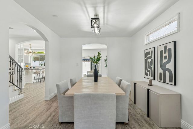 731 N Leland Avenue, San Pedro, CA 90732