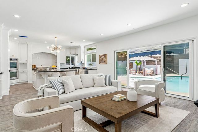 731 N Leland Avenue, San Pedro, CA 90732