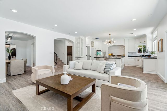 731 N Leland Avenue, San Pedro, CA 90732