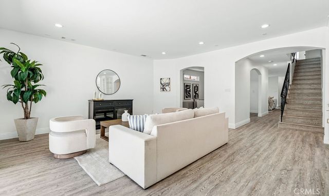 731 N Leland Avenue, San Pedro, CA 90732