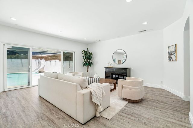 731 N Leland Avenue, San Pedro, CA 90732