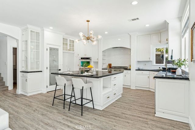 731 N Leland Avenue, San Pedro, CA 90732