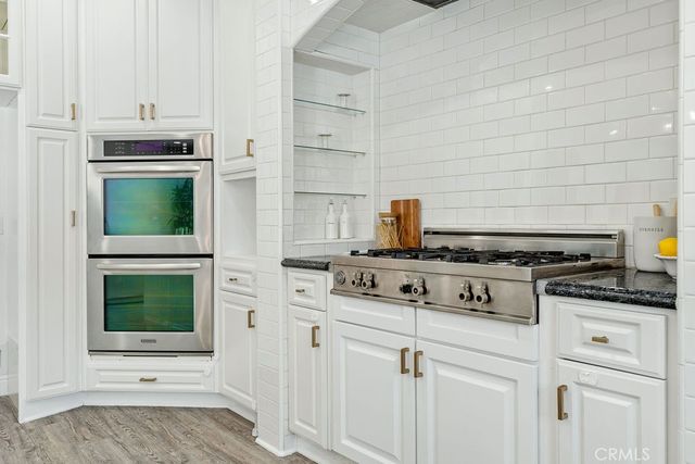 731 N Leland Avenue, San Pedro, CA 90732
