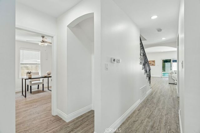 731 N Leland Avenue, San Pedro, CA 90732