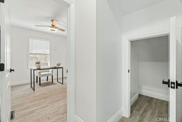 731 N Leland Avenue, San Pedro, CA 90732