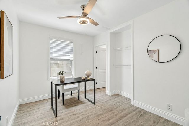 731 N Leland Avenue, San Pedro, CA 90732