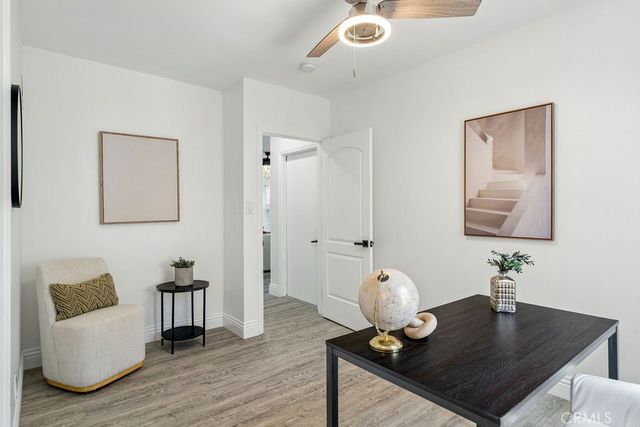 731 N Leland Avenue, San Pedro, CA 90732