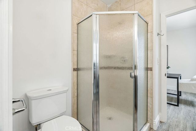 731 N Leland Avenue, San Pedro, CA 90732