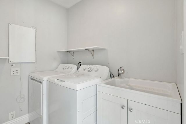 731 N Leland Avenue, San Pedro, CA 90732