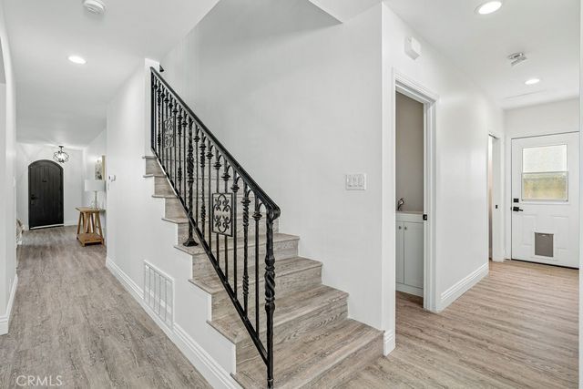 731 N Leland Avenue, San Pedro, CA 90732