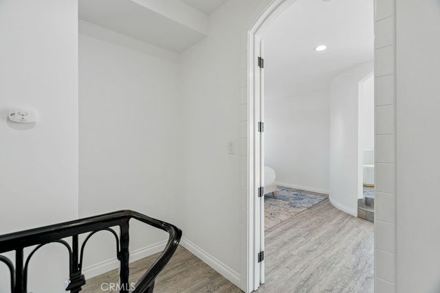 731 N Leland Avenue, San Pedro, CA 90732
