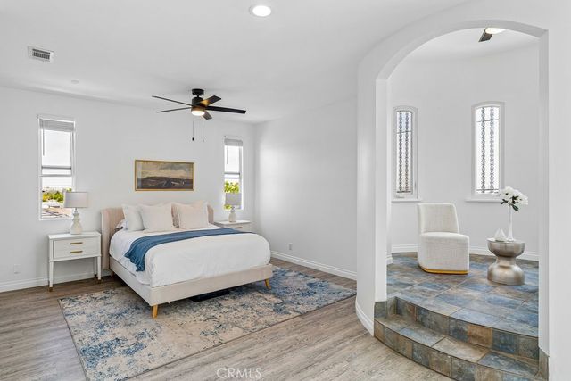 731 N Leland Avenue, San Pedro, CA 90732