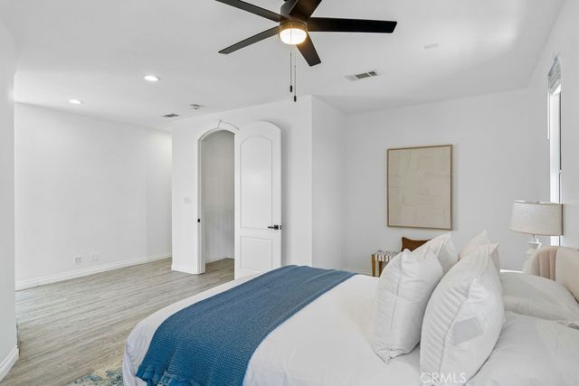 731 N Leland Avenue, San Pedro, CA 90732