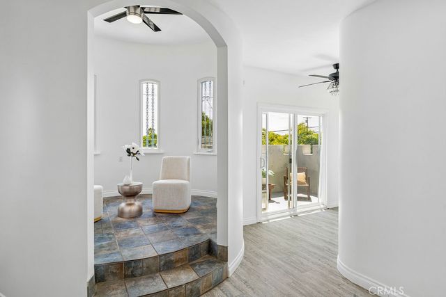 731 N Leland Avenue, San Pedro, CA 90732