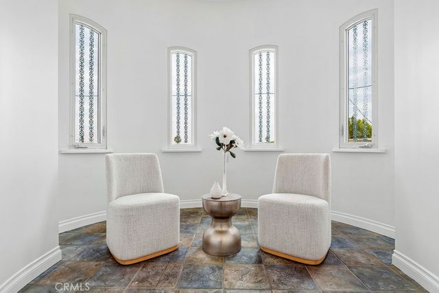 731 N Leland Avenue, San Pedro, CA 90732