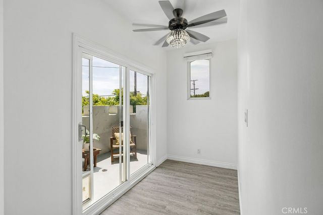 731 N Leland Avenue, San Pedro, CA 90732